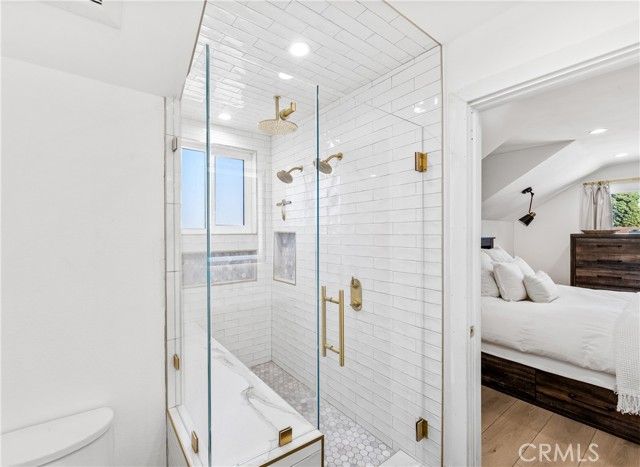 6122 Anthony Avenue, Garden Grove, CA 92845