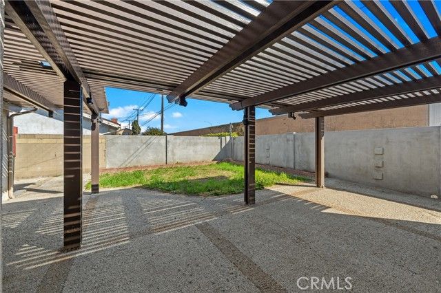 6122 Anthony Avenue, Garden Grove, CA 92845