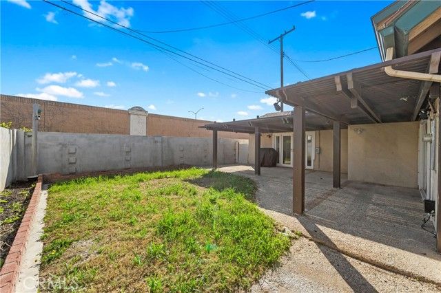 6122 Anthony Avenue, Garden Grove, CA 92845