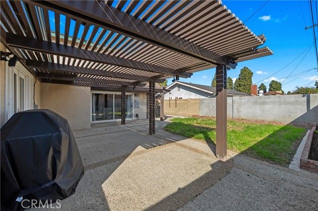 6122 Anthony Avenue, Garden Grove, CA 92845