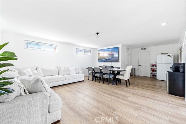 6122 Anthony Avenue, Garden Grove, CA 92845