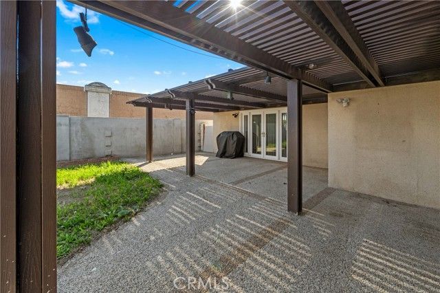 6122 Anthony Avenue, Garden Grove, CA 92845