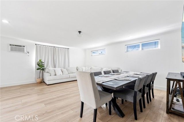 6122 Anthony Avenue, Garden Grove, CA 92845