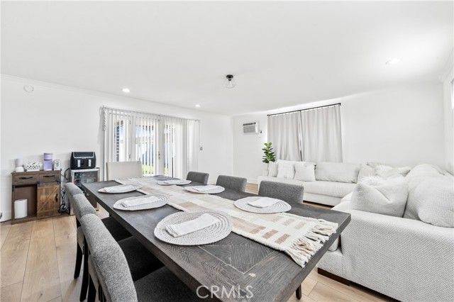 6122 Anthony Avenue, Garden Grove, CA 92845