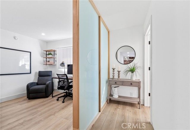 6122 Anthony Avenue, Garden Grove, CA 92845