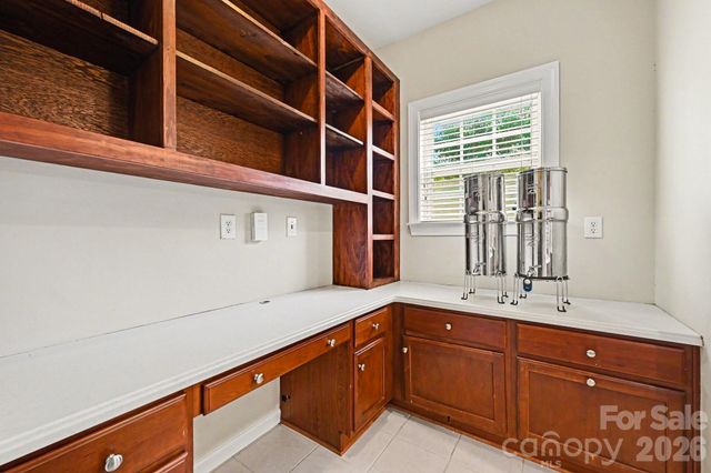 10331 Falling Leaf Drive NW, Concord, NC 28027