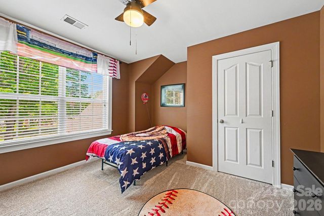10331 Falling Leaf Drive NW, Concord, NC 28027