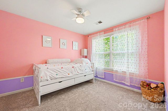10331 Falling Leaf Drive NW, Concord, NC 28027