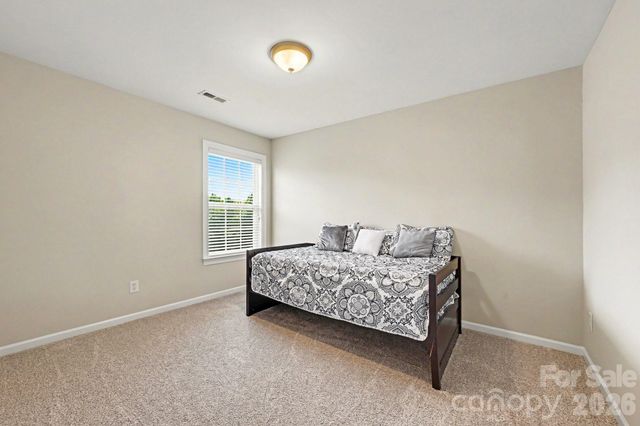 10331 Falling Leaf Drive NW, Concord, NC 28027