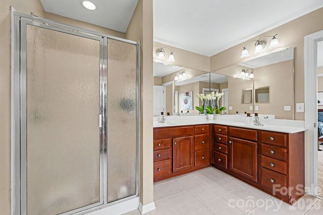 10331 Falling Leaf Drive NW, Concord, NC 28027