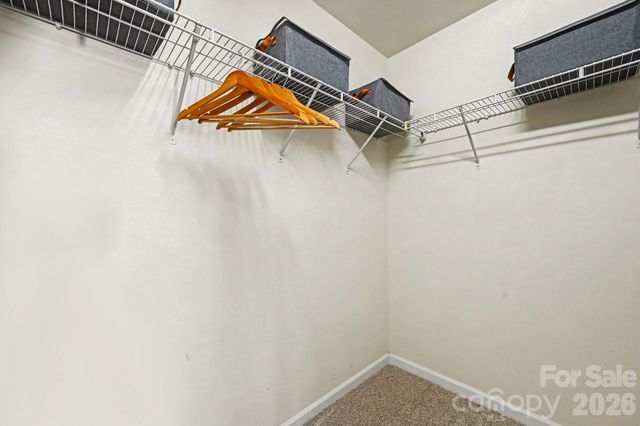 10331 Falling Leaf Drive NW, Concord, NC 28027