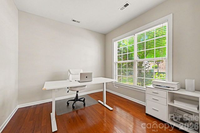 10331 Falling Leaf Drive NW, Concord, NC 28027