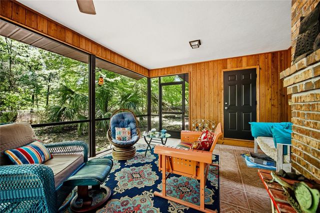 5725 NW 63RD COURT, Gainesville, FL 32653