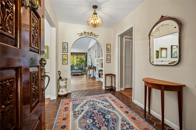 5725 NW 63RD COURT, Gainesville, FL 32653