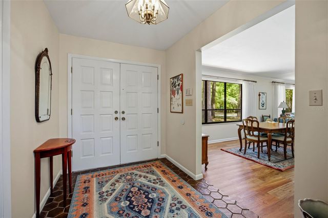 5725 NW 63RD COURT, Gainesville, FL 32653