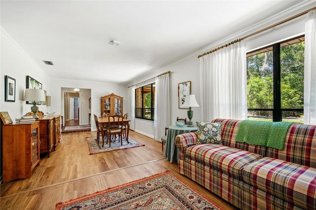 5725 NW 63RD COURT, Gainesville, FL 32653