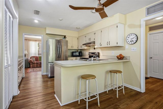5725 NW 63RD COURT, Gainesville, FL 32653