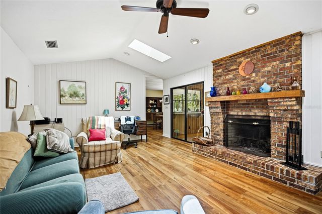 5725 NW 63RD COURT, Gainesville, FL 32653