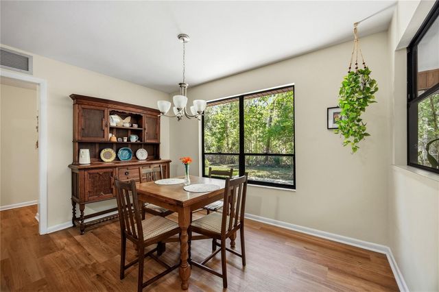 5725 NW 63RD COURT, Gainesville, FL 32653