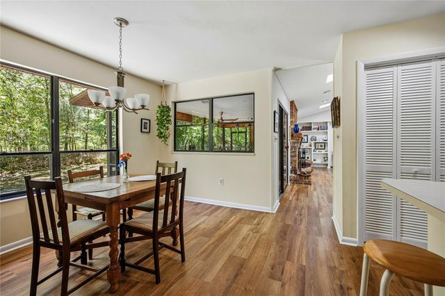 5725 NW 63RD COURT, Gainesville, FL 32653