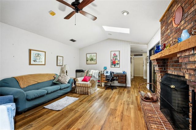 5725 NW 63RD COURT, Gainesville, FL 32653
