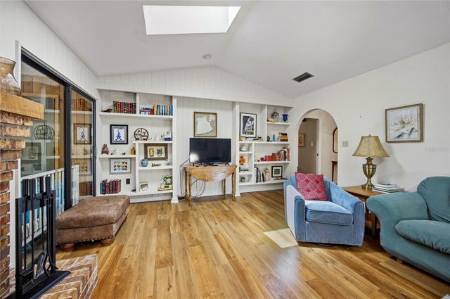 5725 NW 63RD COURT, Gainesville, FL 32653