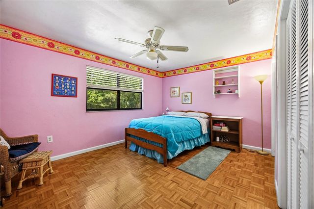 5725 NW 63RD COURT, Gainesville, FL 32653