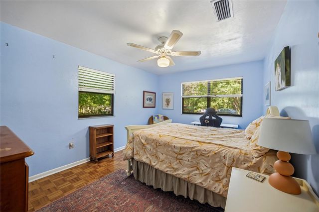 5725 NW 63RD COURT, Gainesville, FL 32653