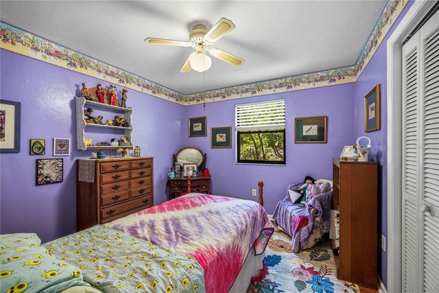 5725 NW 63RD COURT, Gainesville, FL 32653