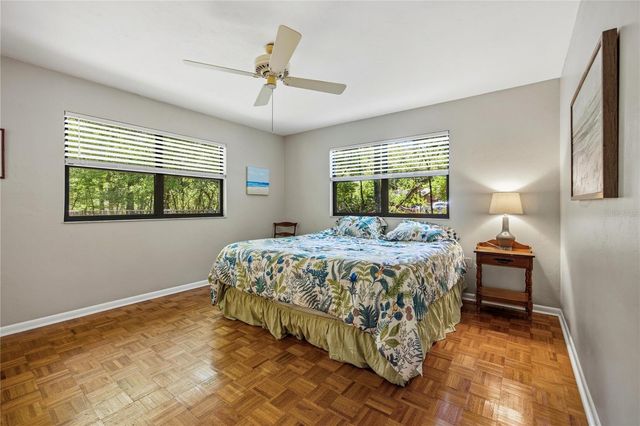 5725 NW 63RD COURT, Gainesville, FL 32653