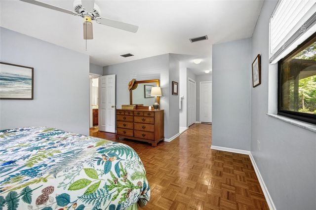 5725 NW 63RD COURT, Gainesville, FL 32653