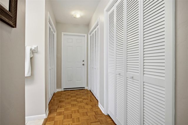 5725 NW 63RD COURT, Gainesville, FL 32653