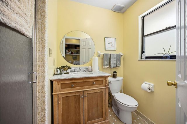5725 NW 63RD COURT, Gainesville, FL 32653