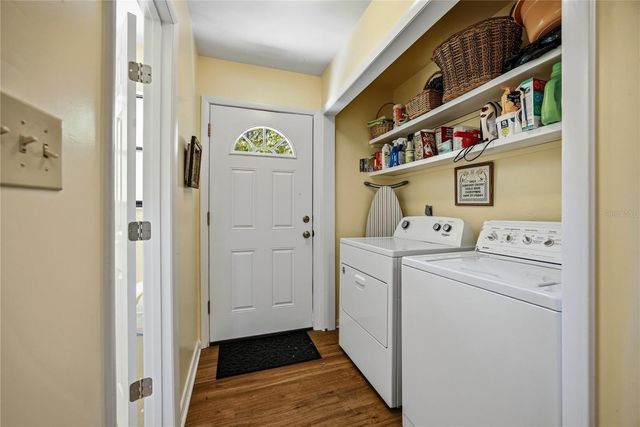 5725 NW 63RD COURT, Gainesville, FL 32653