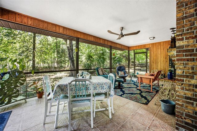 5725 NW 63RD COURT, Gainesville, FL 32653