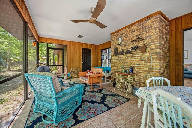 5725 NW 63RD COURT, Gainesville, FL 32653