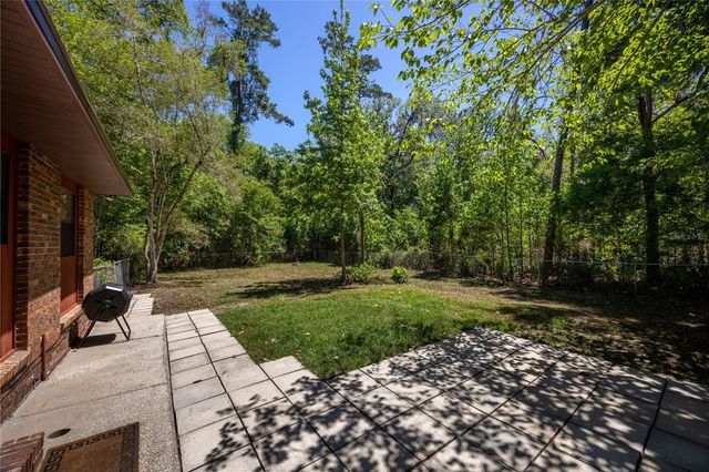 5725 NW 63RD COURT, Gainesville, FL 32653
