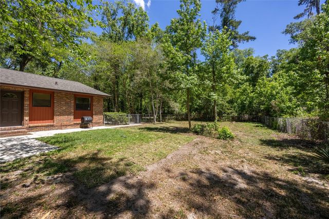 5725 NW 63RD COURT, Gainesville, FL 32653