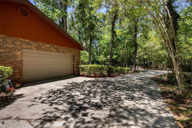 5725 NW 63RD COURT, Gainesville, FL 32653