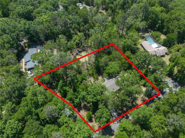 5725 NW 63RD COURT, Gainesville, FL 32653