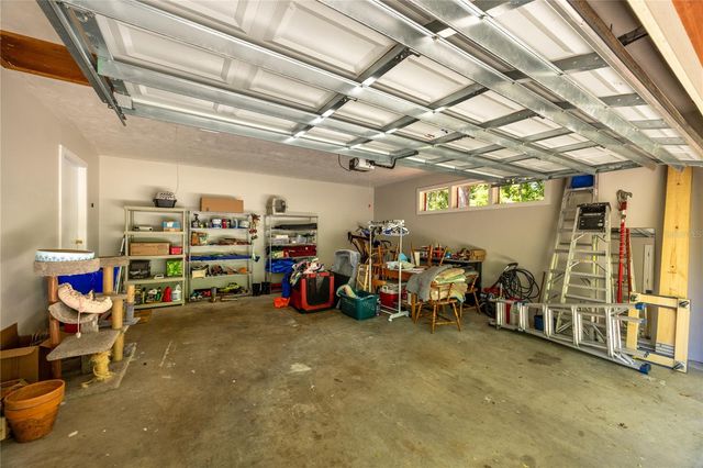 5725 NW 63RD COURT, Gainesville, FL 32653