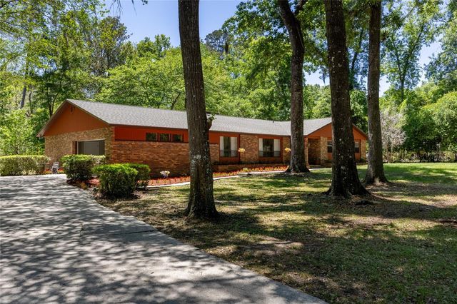5725 NW 63RD COURT, Gainesville, FL 32653