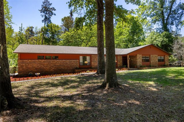 5725 NW 63RD COURT, Gainesville, FL 32653