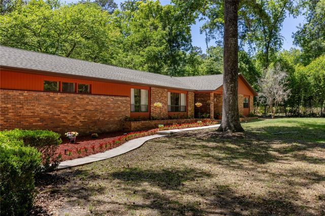5725 NW 63RD COURT, Gainesville, FL 32653