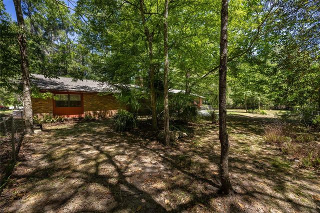 5725 NW 63RD COURT, Gainesville, FL 32653