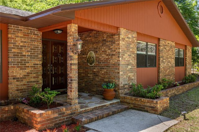 5725 NW 63RD COURT, Gainesville, FL 32653