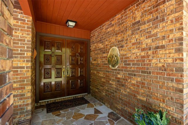 5725 NW 63RD COURT, Gainesville, FL 32653