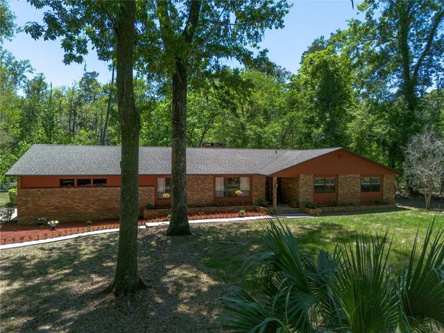 5725 NW 63RD COURT, Gainesville, FL 32653