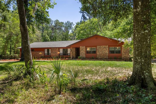 5725 NW 63RD COURT, Gainesville, FL 32653