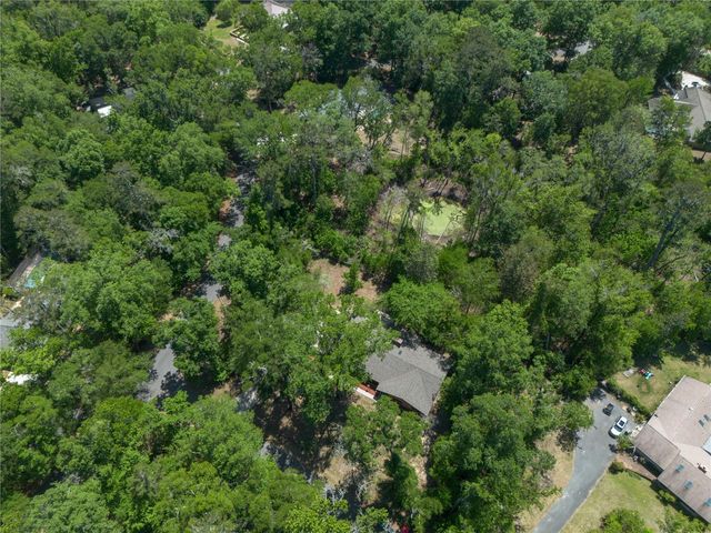 5725 NW 63RD COURT, Gainesville, FL 32653